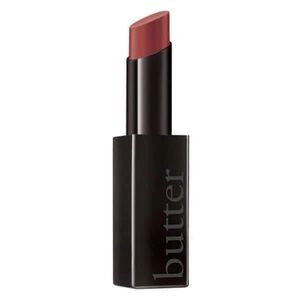 NEW! BUTTER LONDON Soft Matte Lipstick NIB